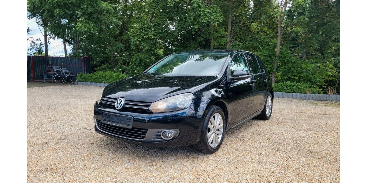 VW Golf 192.128 km 3.480 &euro; Zwickau 08056