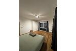 Etagenwohnung Emden - 2 Zimmer, 72 m&sup2;, 940&euro; | Angebot:26414954