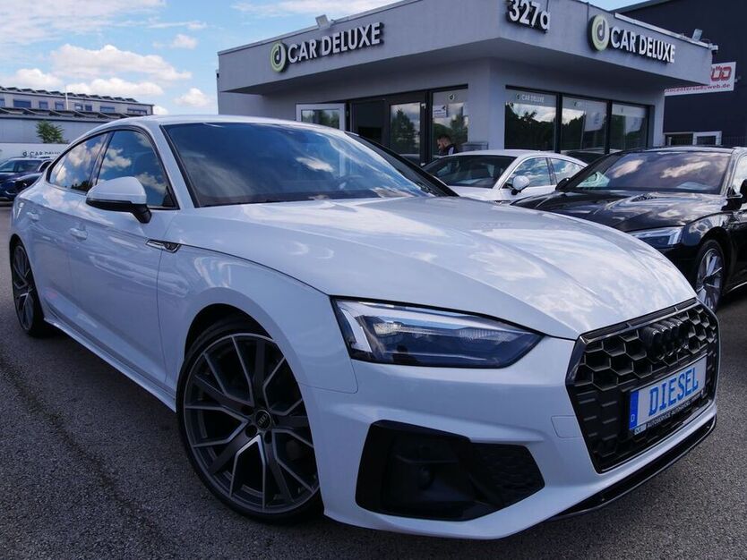 A5
