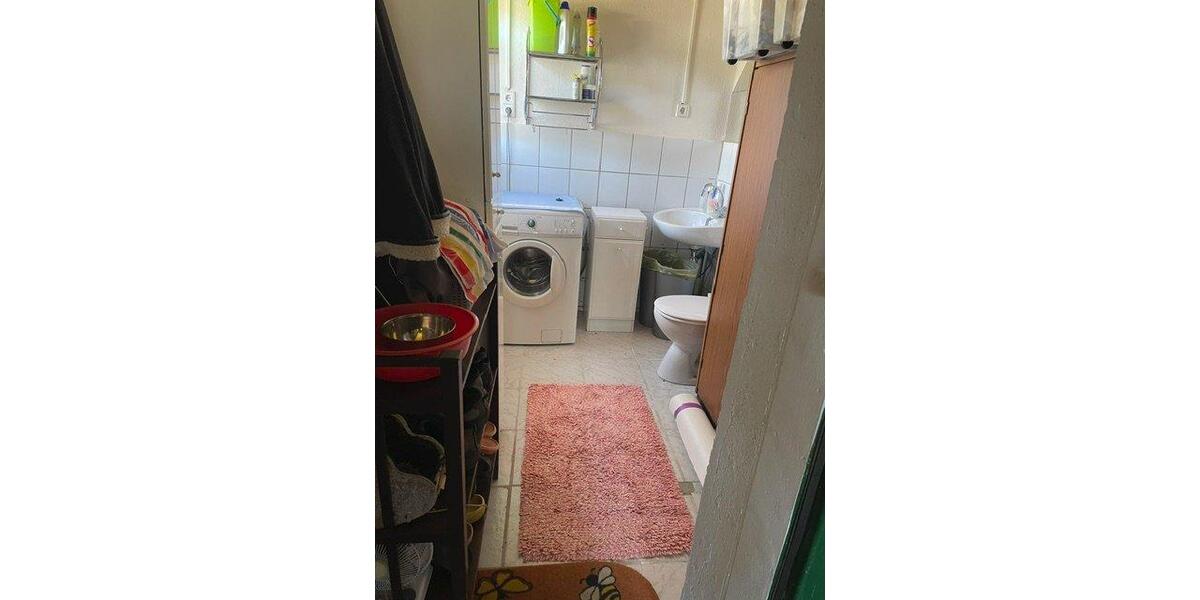 Bungalow Fürstenberg/Havel Havel - 3 Zimmer, 80 m&sup2;, 155.000&euro; | Angebot:26462735