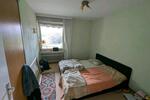 Einfamilienhaus Bohmte - 7 Zimmer, 228 m&sup2;, 400.000&euro; | Angebot:26871674