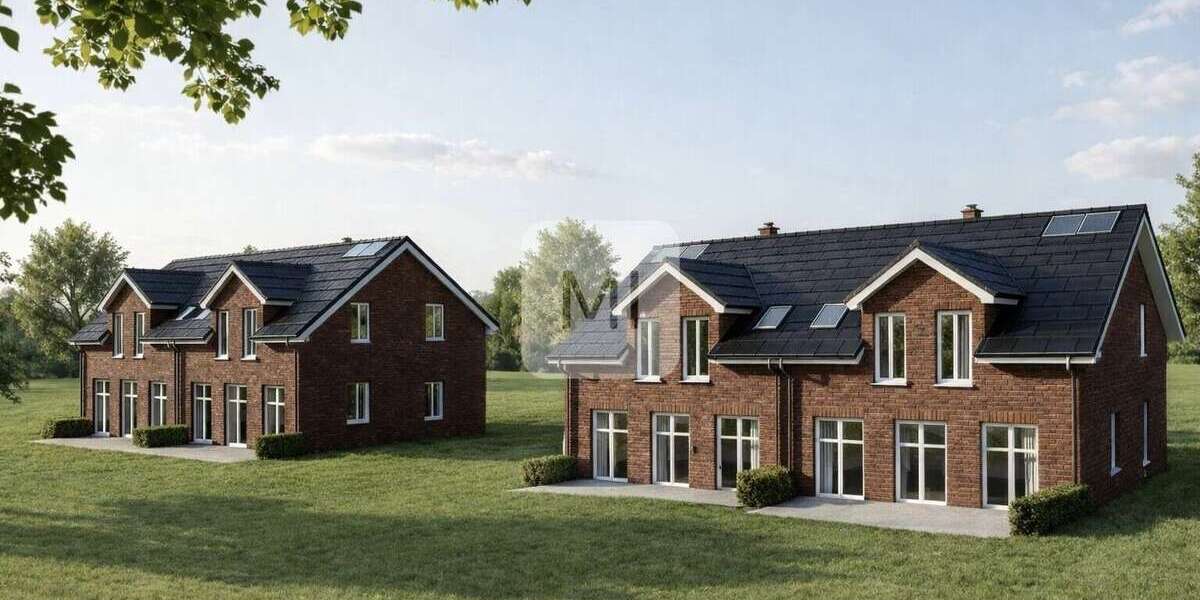 Einfamilienhaus Seevetal/Horst Horst - 5 Zimmer, 146 m&sup2;, 775.000&euro; | Angebot:25608872