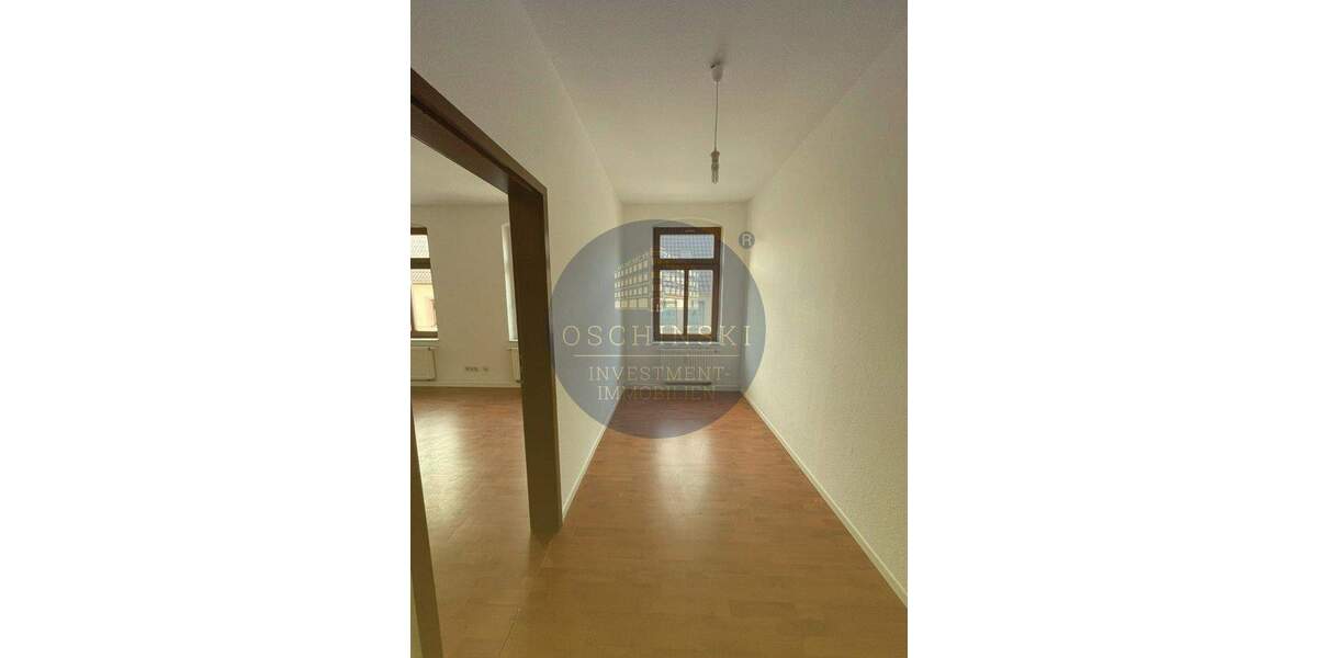 Mehrfamilienhaus, Wohnhaus Burgstädt - 523.250&euro; | Angebot:25262011
