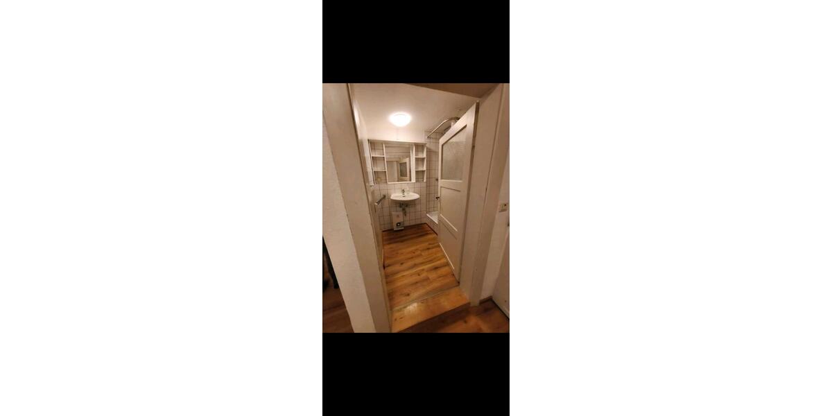 Etagenwohnung Bamberg Am Bruderwald - 3 Zimmer, 65 m&sup2;, 1.050&euro; | Angebot:26400498