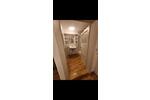 Etagenwohnung Bamberg Am Bruderwald - 3 Zimmer, 65 m&sup2;, 1.050&euro; | Angebot:26400498