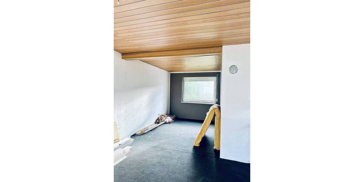 Doppelhaushälfte Wittlich - 4 Zimmer, 104 m&sup2;, 200.000&euro; | Angebot:26851248
