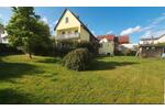 Einfamilienhaus Hameln Kernstadt - 12 Zimmer, 267 m&sup2;, 330.000&euro; | Angebot:27025385