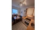 Erdgeschoßwohnung Oberstdorf - 1.5 Zimmer, 48 m&sup2;, 348.000&euro; | Angebot:26415840