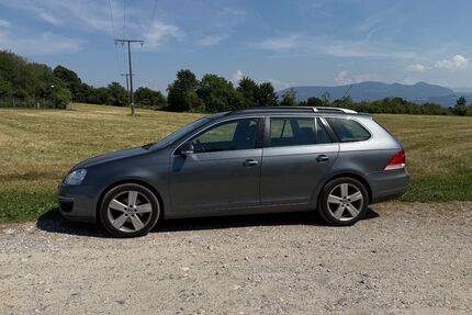 VW Golf 148.000 km 3.499 &euro; Stephanskirchen 83071
