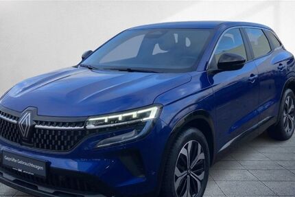 Renault Austral 42.800 km 24.880 &euro; Buchholz 21244