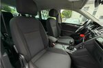 VW Tiguan 1.4 TSI Sound BMT/Start-Stopp Navi 87.000 km 16.990 &euro; Neckarsulm 74172