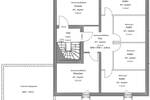 Etagenwohnung Reutlingen Innenstadt - 3 Zimmer, 90 m&sup2;, 554.000&euro; | Angebot:26643680