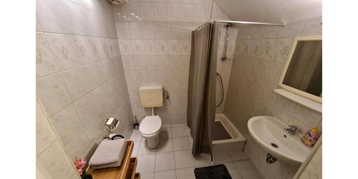 Ferienimmobilie Würselen - 50&euro; | Angebot:25982614