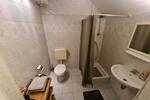 Ferienimmobilie Würselen - 50&euro; | Angebot:25982614