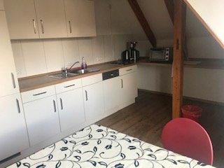 Einfamilienhaus Bad Kissingen - 9 Zimmer, 271 m&sup2;, 717.000&euro; | Angebot:26592332