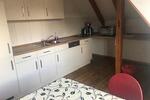 Einfamilienhaus Bad Kissingen - 9 Zimmer, 271 m&sup2;, 717.000&euro; | Angebot:26592332