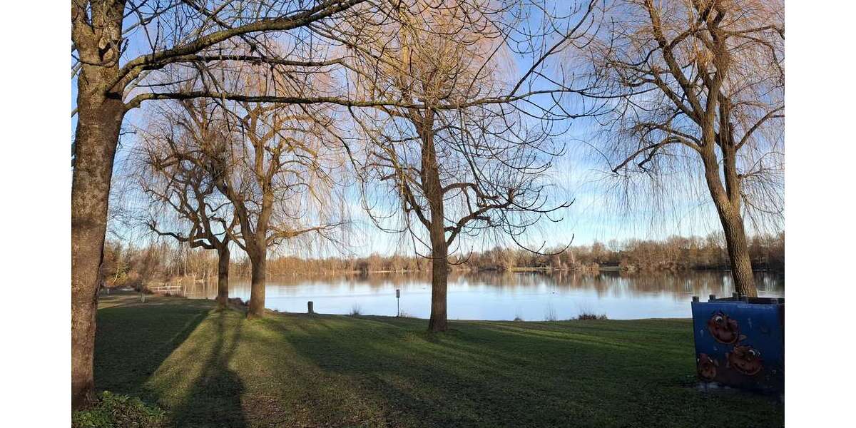 Wohnung zum Kaufen in Königsbrunn 250.000 € 54.6 m² 2 zimmer