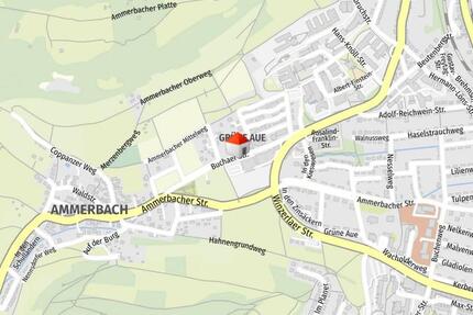 Wohnung Jena Burgau - 1 Zimmer, 37 m&sup2;, 400&euro; | Angebot:25535865