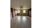Dachgeschoßwohnung Saarbrücken Dudweiler - 4 Zimmer, 128 m&sup2;, 1.200&euro; | Angebot:23691162