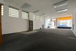 Sanierungsbedürftige 78 m² Gewerbefläche in Top-Lage in Ludwigshafen-Oggersheim AB SOFORT! zimmer