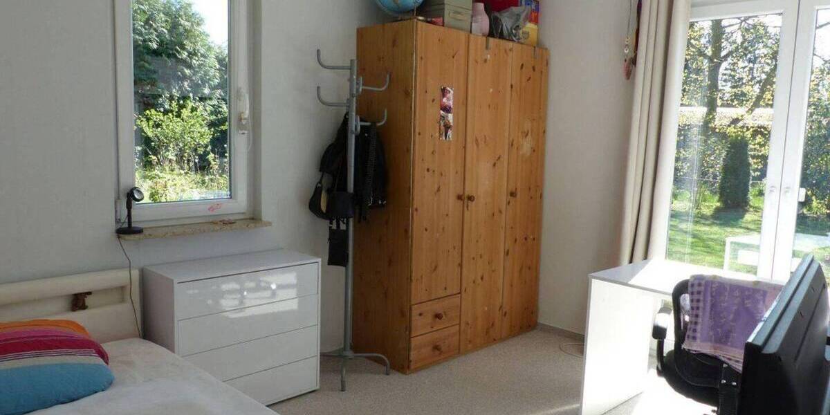 Einfamilienhaus Stolpe Gummlin - 6 Zimmer, 146 m&sup2;, 530.000&euro; | Angebot:26851492