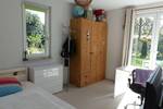 Einfamilienhaus Stolpe Gummlin - 6 Zimmer, 146 m&sup2;, 530.000&euro; | Angebot:26851492