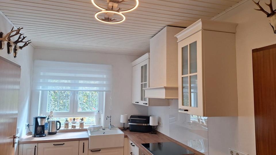 Bungalow Bausendorf - 5 Zimmer, 143 m&sup2;, 1.300&euro; | Angebot:26368367