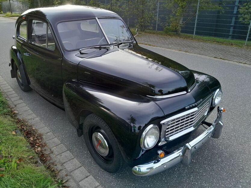 Andere