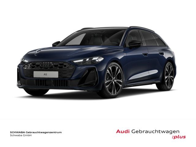Audi A5 14.200 km 60.990 &euro; Gersthofen 86368