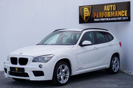 BMW X1 149.000 km 13.900 &euro; Mainz-Kostheim (Wiesbaden) 55246