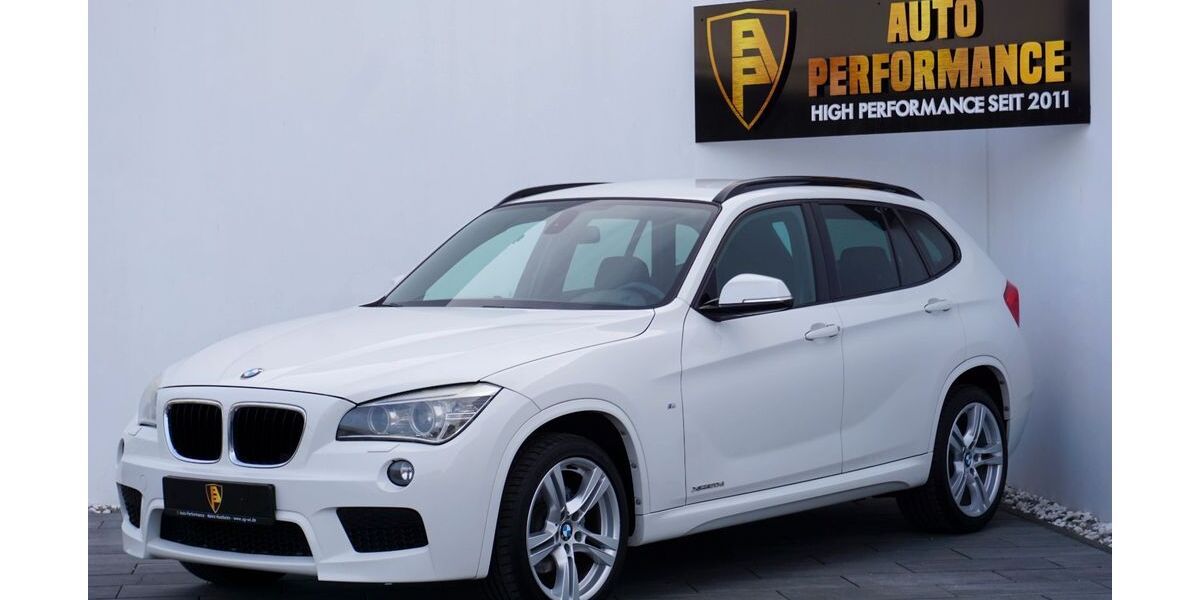 BMW X1 149.000 km 13.900 &euro; Mainz-Kostheim (Wiesbaden) 55246