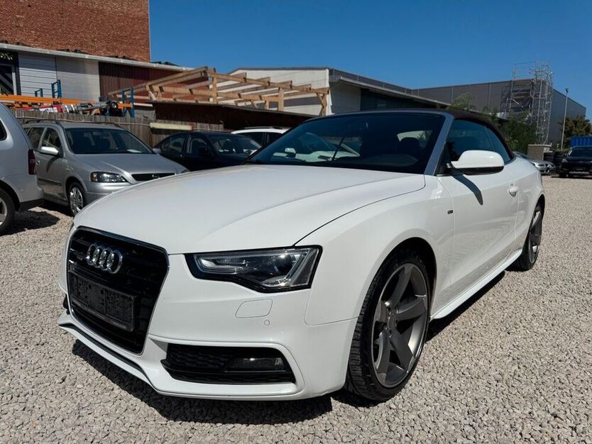 A5