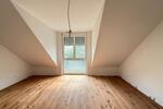 Energiesparwunder trifft Familienidylle – Reihenhaus (A+) in Steinenbronn