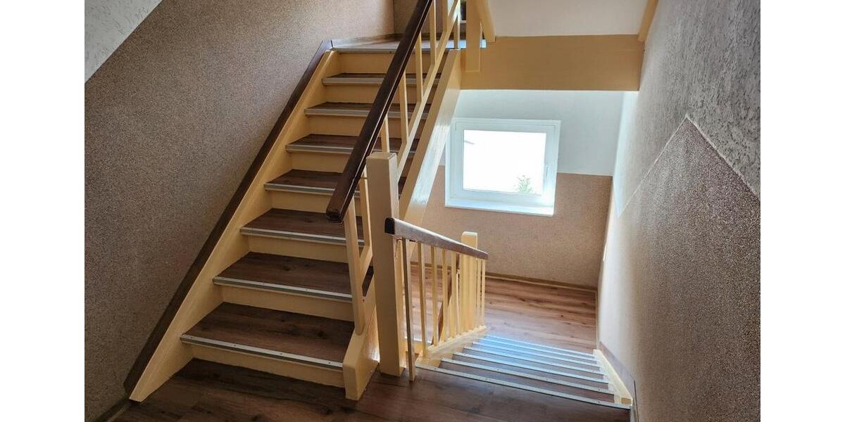 Erdgeschoßwohnung Neuhardenberg - 3 Zimmer, 55 m&sup2;, 490&euro; | Angebot:26337473