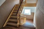 Erdgeschoßwohnung Neuhardenberg - 3 Zimmer, 55 m&sup2;, 490&euro; | Angebot:26337473