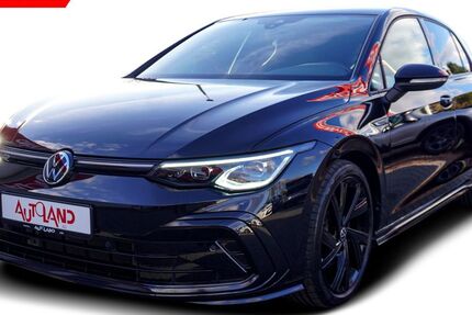 VW Golf 34.703 km 30.490 &euro; Chemnitz 09113