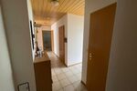 Freistehendes Haus zu vermieten in ruhiger, sonniger Lage mit Garten, Garage, Einfahrt und Terrasse - Einfamilienhaus Reinheim | Angebot:26940935