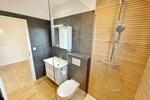 Etagenwohnung Bad Bevensen - 3 Zimmer, 88 m&sup2;, 900&euro; | Angebot:26236395