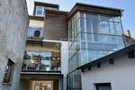 Mehrfamilienhaus, Wohnhaus Köthen - 138.500&euro; | Angebot:25744291