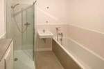 Zimmer Altenburg Nord - 2 Zimmer, 60 m&sup2;, 295&euro; | Angebot:26306362