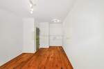 Etagenwohnung Hüfingen - 3 Zimmer, 141 m&sup2;, 440.000&euro; | Angebot:25692092