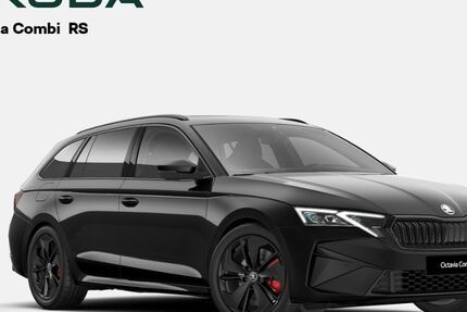 Skoda Octavia 6.000 km 39.985 &euro; Pohlheim 35415