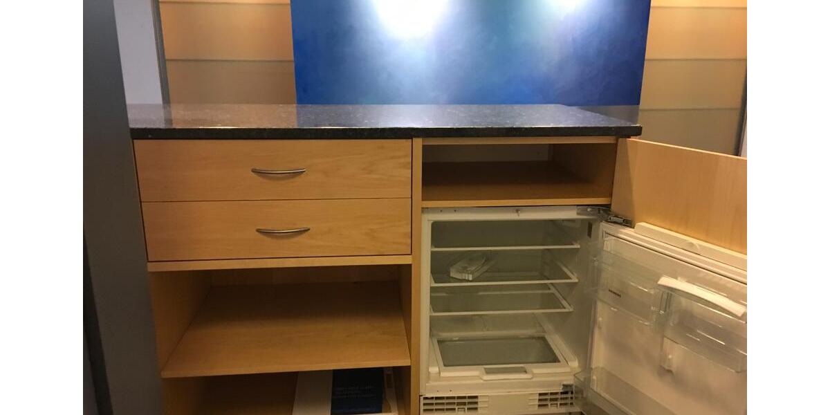 Gewerbeobjekt Schönebeck (Elbe) - 1.375&euro; | Angebot:9509317