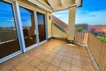 Etagenwohnung Gaimersheim - 4 Zimmer, 88 m&sup2;, 399.900&euro; | Angebot:26837138