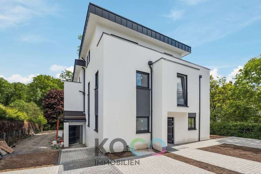 Haus zum Kaufen in Reichshof 599.000 € 180 m²