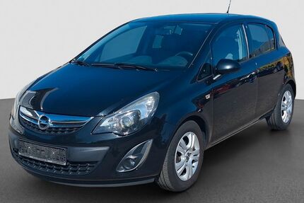 Opel Corsa 125.000 km 4.990 &euro; Eislingen 73054