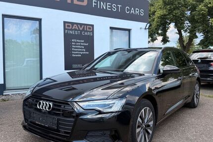Audi A6 150.000 km 23.990 &euro; Bräunlingen 78199