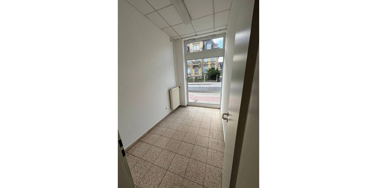 Einfamilienhaus Bautzen Nordostring - 742&euro; | Angebot:25776429