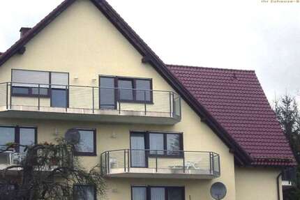 Wohnung Bad Marienberg - 3 Zimmer, 89 m&sup2;, 600&euro; | Angebot:26291139