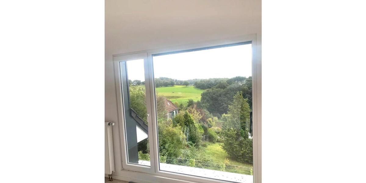 Einfamilienhaus Hückeswagen - 5 Zimmer, 300 m&sup2;, 719.000&euro; | Angebot:25992366